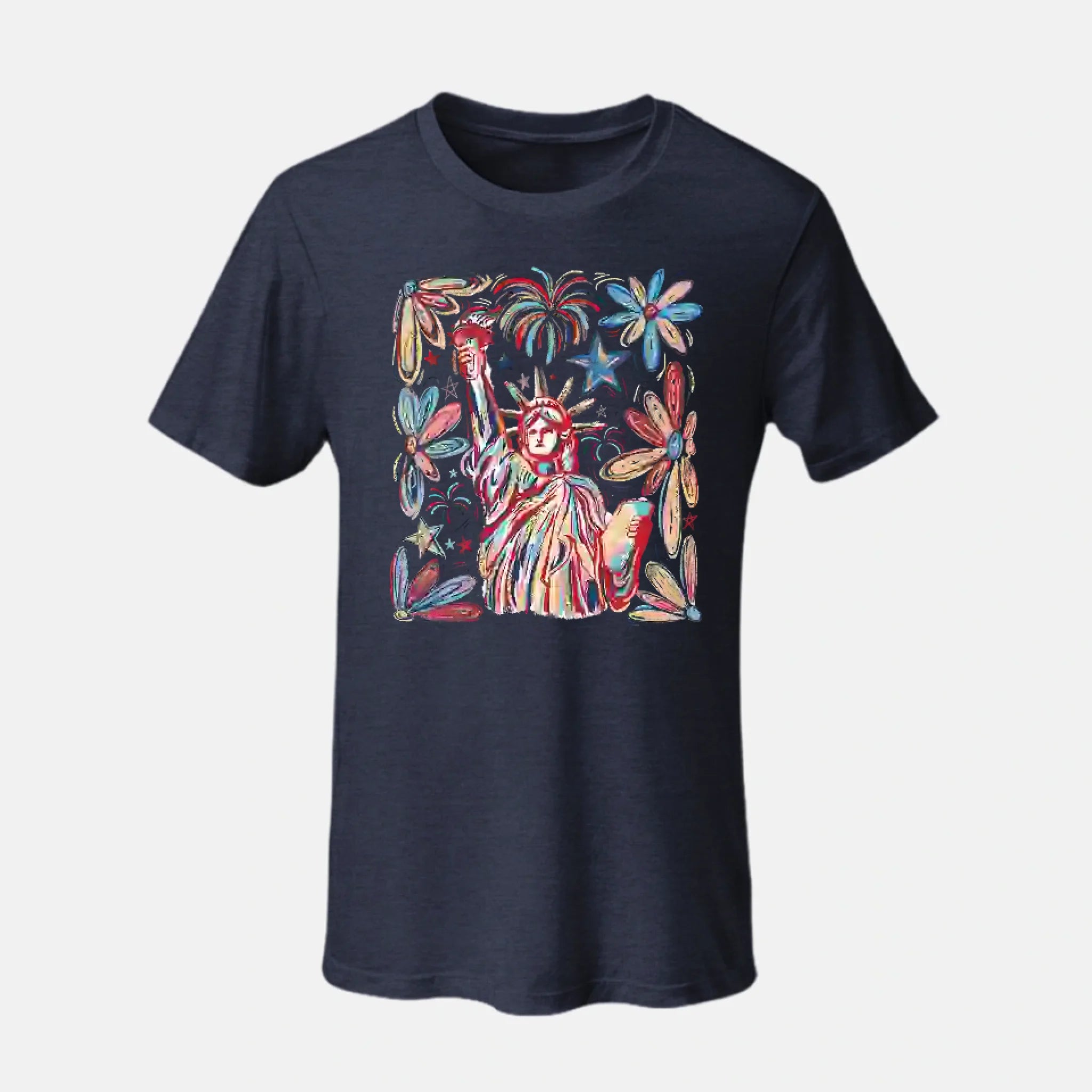 heather-midnight-navy